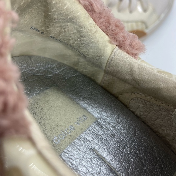 Dolce Vida Shoes - Picture 7 of 10